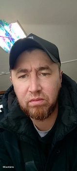Мударисов Ильяс Явитович