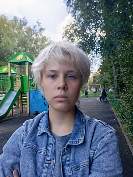 Маргарита