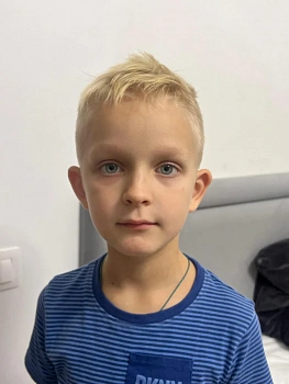 Сиваш Лев Дмитриевич 