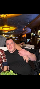 Пичуев Александр