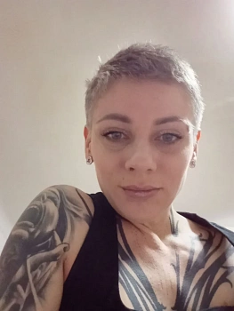 Варламова Лилия Николаевна