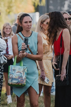 Наталья Сергеевна Васильева