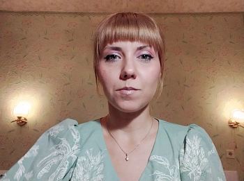 Ангелова Василиса