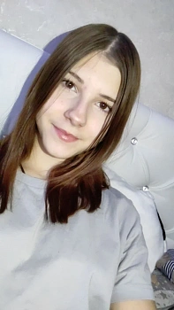 Снежана Титова