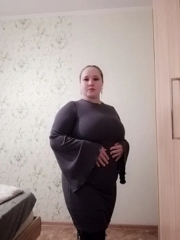 Рахматуллина Светлана тагировна 