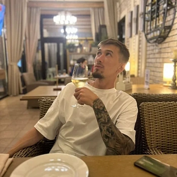 Полковников Юрий Александрович