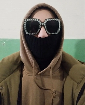 Новокрещенов Никита