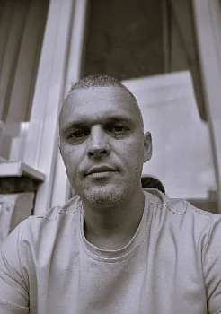 Лозневой Дмитрий Вячеславович