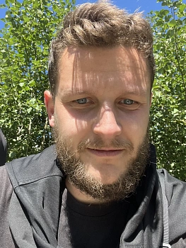 Владимир Владимирович Дёмин