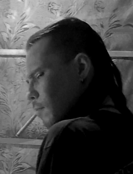 Громов Андрей Борисович