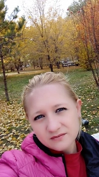 Сиротенко Наталья Владиславовна