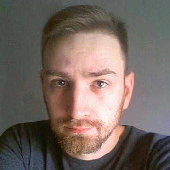Дмитрий Викторович Гришин