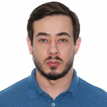 БОРИСОВ ВИКТОР АЛЕКСАНДРОВИЧ 