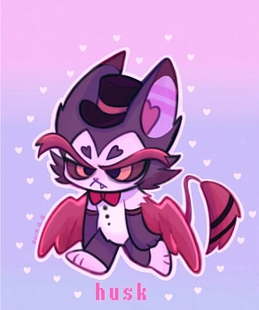 Алина Волкова