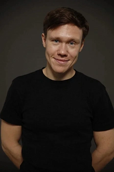 Габриэлян Сергей Сергеевич 