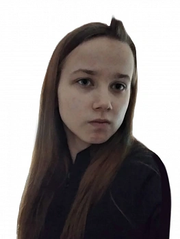 Кашева Милана Алекс