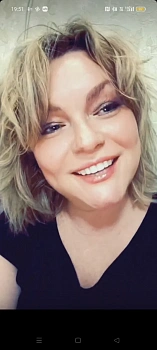 Светлана