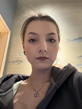 Иванова Варвара