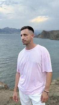 Кхалифи Даниэль