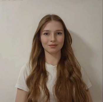 Григорова Татьяна Алексеевна 
