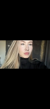 Васёва Софья Михайловна 