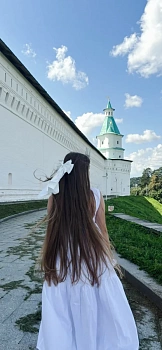 Калачян Мария