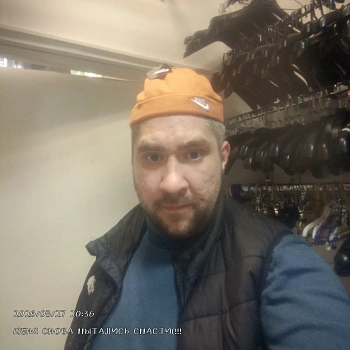 Антон Убранов