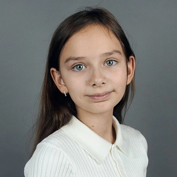 Таисия Винокурова