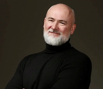 Батов Тимофей