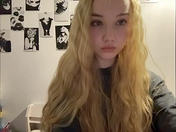 Титова Алина