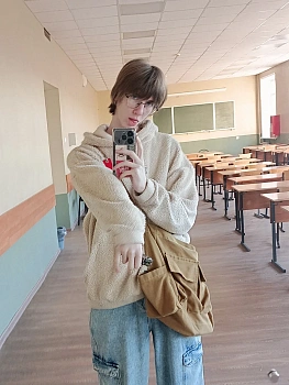 соколов Степан 
