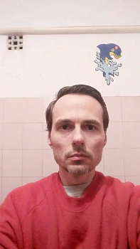 Кирилл