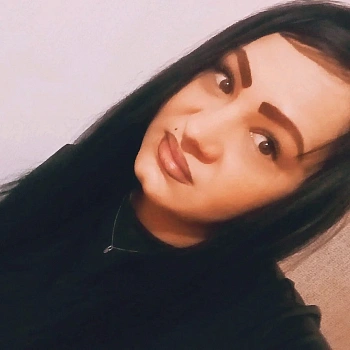 Родионова Елена Владимировна 