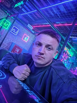 Александр Сергеевич Мищенко