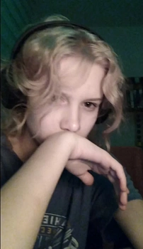 Литвин Ева