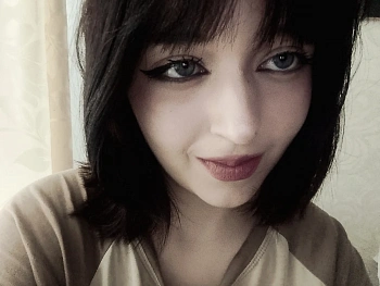 Хан Анна