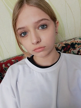  Корчагина Диана