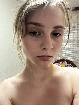 Мельникова Анастасия Игоревна