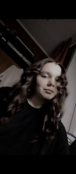 Грушихина Юрьевна Маргарита