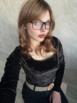 Давыдова Тамара