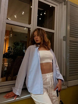 Семенякина Софья 