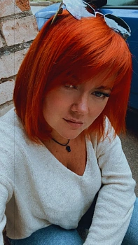 Турубара Ольга