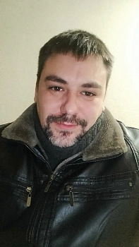 Васюкевич Александр 