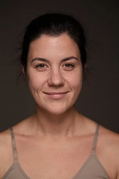 Васина Ольга