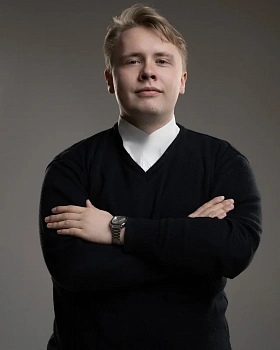 Кузнецов Филипп 