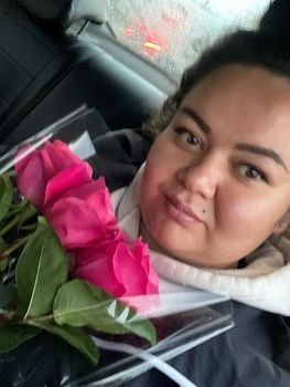 Васса Хатанзейская