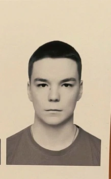 Леньшин Николай