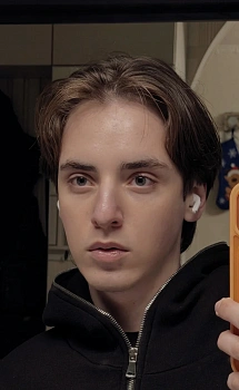 Алексеенков Ярослав 