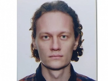 Nikita Dyachenko