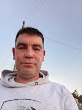 Лебедев Роман